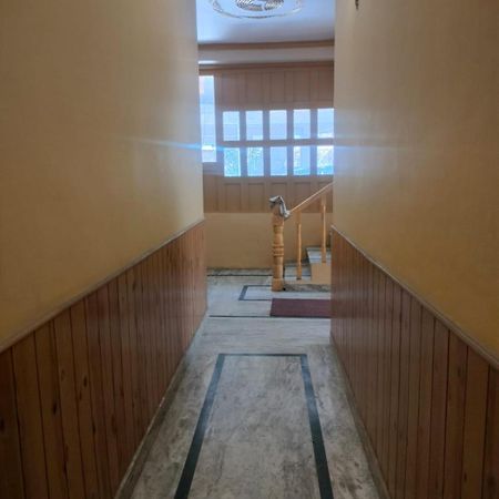 מנאלי Govind Royal Stay מראה חיצוני תמונה